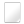 Generic File Icon 24x24 png